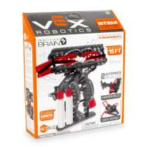 Набор VEX by HEXBUG "Балиста" - «globural.ru» - Балашиха
