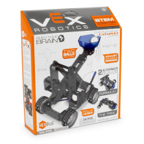 Набор VEX by HEXBUG "Катапульта" - «globural.ru» - Балашиха