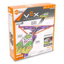 Набор VEX by HEXBUG "Арбалет" - «globural.ru» - Балашиха