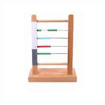 Малые счеты - «globural.ru» - Балашиха