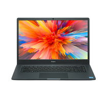 Персональный компьютер  - «globural.ru» - Балашиха