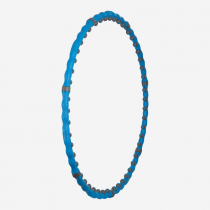 Обруч массажный Magic Hoop Bio - «globural.ru» - Балашиха