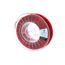 PETG пластик для 3D-принтера 1.75 мм 750 г в ассортименте - «globural.ru» - Балашиха