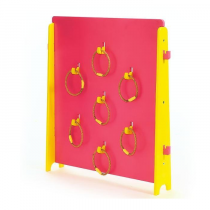 Панель "Кольцеброс" - «globural.ru» - Балашиха