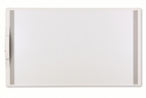 Доска интерактивная MimioBoard МЕ 78" - «globural.ru» - Балашиха