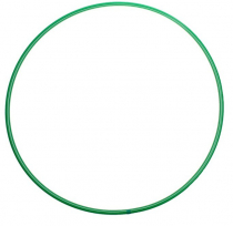 Комплект обручей пластик (d=80 см) - «globural.ru» - Балашиха