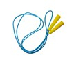 Скакалка веревочная 2,4 метра - «globural.ru» - Балашиха