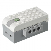 СмартХаб WeDo 2.0 - «globural.ru» - Балашиха