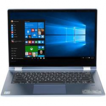 1.5 Мобильный класс - «globural.ru» - Балашиха