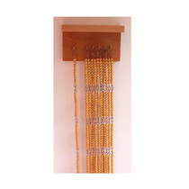 Цепочки сотни и тысячи - «globural.ru» - Балашиха