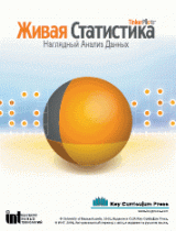 Живая Статистика 1.05. (Среда для проведения статистических исследований) - «globural.ru» - Балашиха