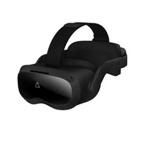  Автономные очки виртуальной реальности HTC Vive Focus 3 - «globural.ru» - Балашиха