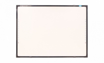 Интерактивная доска IQBoard DVT TN060 - «globural.ru» - Балашиха