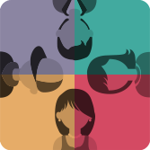 Диагностика личностных отклонений подросткового возраста. Сетевая версия на 6 рабочих мест - «globural.ru» - Балашиха