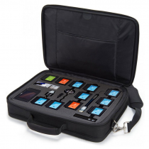 Модульная система экспериментов. Bерсия 2.0. Базовый уровень для педагога по курсу Естествознание. - «globural.ru» - Балашиха