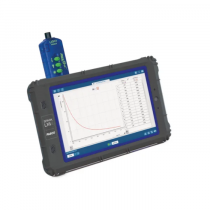 Регистратор данных PASCO SPARK LXi2 для детского сада - «globural.ru» - Балашиха