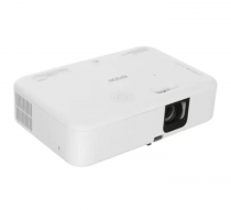 Ультракороткофокусный проектор Epson - «globural.ru» - Балашиха