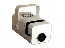 Проектор "Меркурий-2" - «globural.ru» - Балашиха