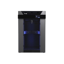 3D-принтер Designer XL S2 - «globural.ru» - Балашиха