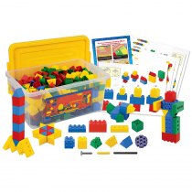 Конструктор KG 300 деталей - «globural.ru» - Балашиха