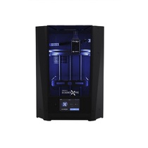 3D-принтер Designer X PRO S2 - «globural.ru» - Балашиха
