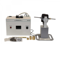 Лабораторный стенд «Изучение параметров гироскопа» - «globural.ru» - Балашиха