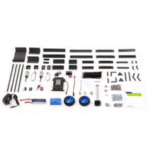 Набор "Стартовый" - «globural.ru» - Балашиха