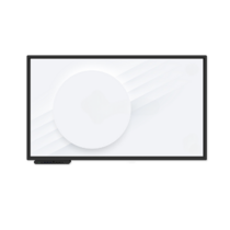 Интерактивная панель Edflat серии Ultra Lite 65" - «globural.ru» - Балашиха