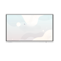  Интерактивные панели Edflat серии Lite 55" - «globural.ru» - Балашиха