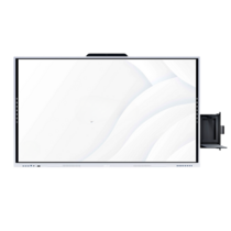 Интерактивная панель Edflat серии СТМ 75" - «globural.ru» - Балашиха