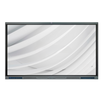 Интерактивная панель Edflat серии Prime 98" - «globural.ru» - Балашиха