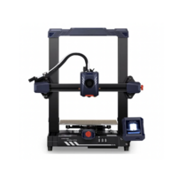 3D принтер Kobra 2 Pro - «globural.ru» - Балашиха