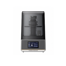 3D принтер фотополимерный Photon Mono M7 - «globural.ru» - Балашиха