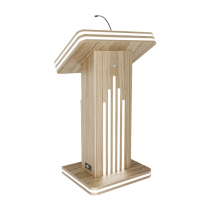 Интерактивная трибуна Light 19" - «globural.ru» - Балашиха