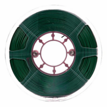 Катушка PLA-Пластика 1.75 мм 1кг в ассортименте - «globural.ru» - Балашиха