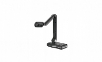 Документ-камера IQBoard IQView E3511 - «globural.ru» - Балашиха