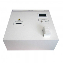 Лабораторный стенд «Защита от лазерного излучения» - «globural.ru» - Балашиха