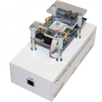 Типовой комплект учебного оборудования «Сети сотовой связи GSM-NOTE» - «globural.ru» - Балашиха