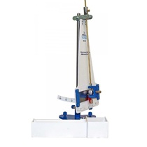 Установка «Маятник наклонный»   - «globural.ru» - Балашиха