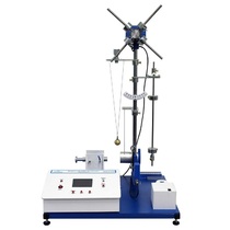 Модульный учебный комплекс «Механика» - «globural.ru» - Балашиха