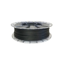 FormaX пластик для 3D-принтера 1.75 мм 750 г в ассортименте - «globural.ru» - Балашиха
