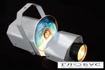 Световой Проектор «Болид» - «globural.ru» - Балашиха