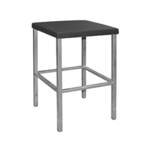 Табурет рабочий Т-М - «globural.ru» - Балашиха