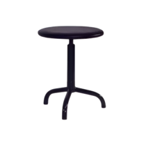 Табурет рабочий винтовой - «globural.ru» - Балашиха