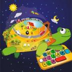 ПервоЛого 4.0. (Интегрированная творческая среда для начальной школы). - «globural.ru» - Балашиха