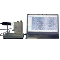 Лабораторная установка «Определение коэффициента взаимной диффузии воздуха и водяного пара»  - «globural.ru» - Балашиха