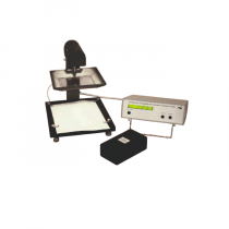 Лабораторная установка «Изучение волновых явлений на поверхности воды»  - «globural.ru» - Балашиха