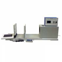 Лабораторный стенд «Защита от теплового излучения» - «globural.ru» - Балашиха