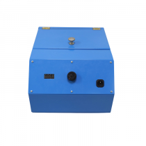 Лабораторный стенд Изучение электрической прочности твердых диэлектриков - «globural.ru» - Балашиха