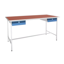 Стол лабораторный СЛ-05-02 - «globural.ru» - Балашиха